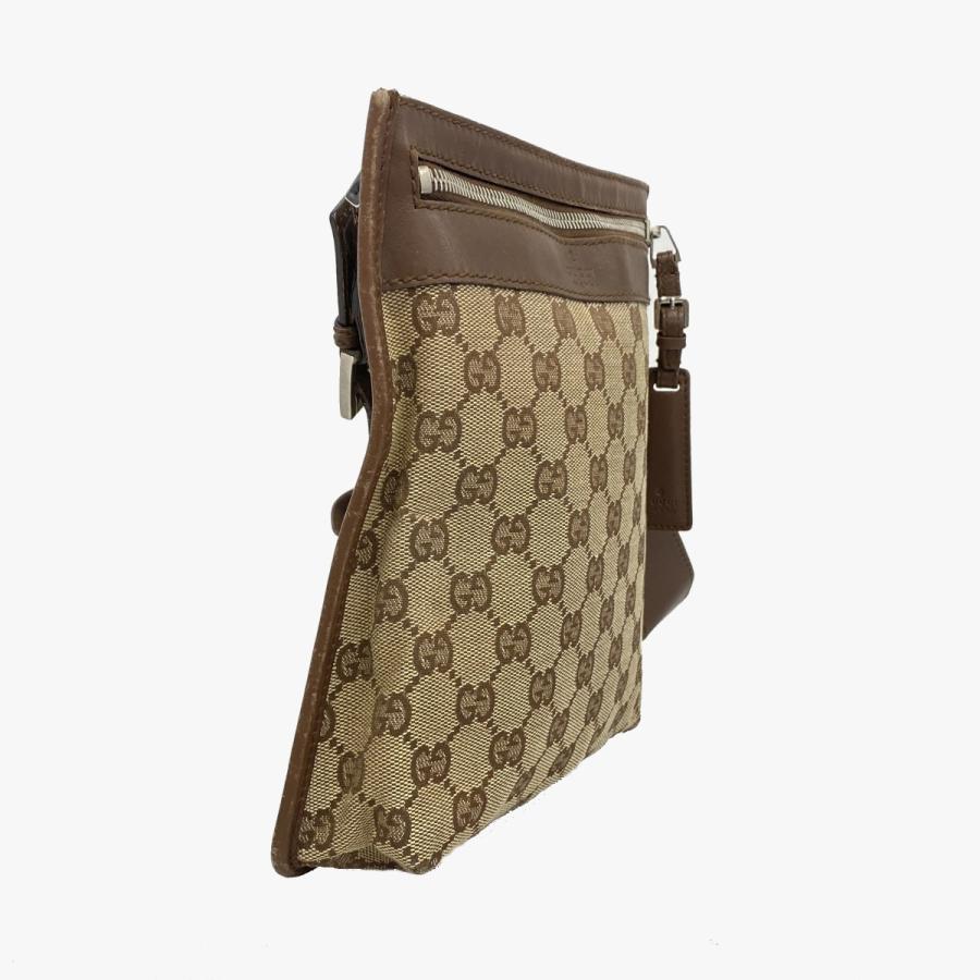 GUCCI ☆SALE【5da1235】グッチ ショルダーバッグ GGキャンバス GUCCI ☆SALE【5da1235】グッチ ショルダーバッグ GGキャンバス