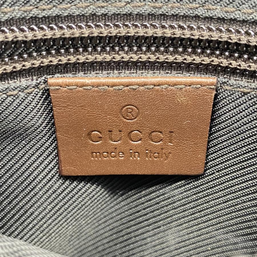 GUCCI ☆SALE【5da1235】グッチ ショルダーバッグ GGキャンバス GUCCI ☆SALE【5da1235】グッチ ショルダーバッグ GGキャンバス