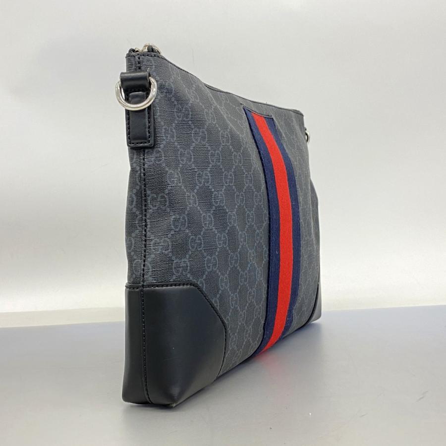 GUCCI ☆最終価格☆SALE【5da1236】グッチ ショルダーバッグ GG GUCCI ☆最終価格☆SALE【5da1236】グッチ ショルダーバッグ GG