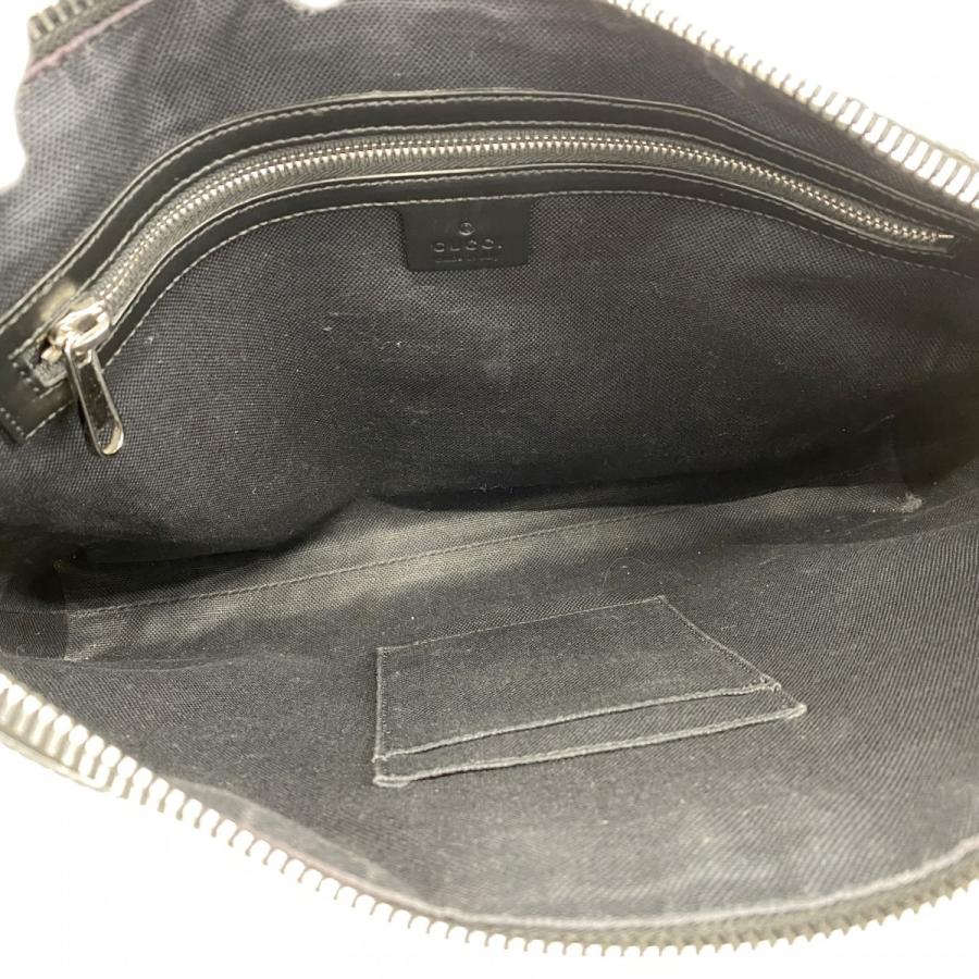 GUCCI ☆最終価格☆SALE【5da1236】グッチ ショルダーバッグ GG GUCCI ☆最終価格☆SALE【5da1236】グッチ ショルダーバッグ GG