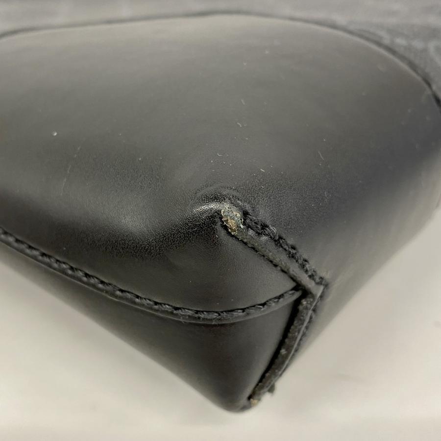 GUCCI ☆SALE【5da1236】グッチ ショルダーバッグ GGスプリーム GUCCI ☆SALE【5da1236】グッチ ショルダーバッグ GGスプリーム