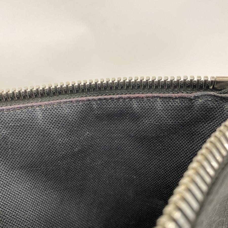 GUCCI ☆最終価格☆SALE【5da1236】グッチ ショルダーバッグ GG GUCCI ☆最終価格☆SALE【5da1236】グッチ ショルダーバッグ GG
