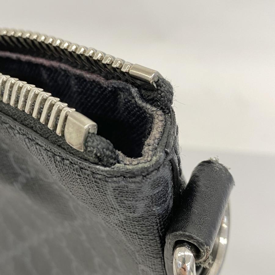 GUCCI ☆最終価格☆SALE【5da1236】グッチ ショルダーバッグ GG GUCCI ☆最終価格☆SALE【5da1236】グッチ ショルダーバッグ GG