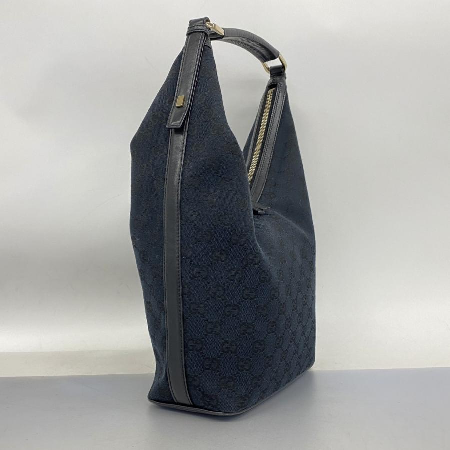 GUCCI ☆最終価格☆SALE【5da1237】グッチ ショルダーバッグ GG GUCCI ☆最終価格☆SALE【5da1237】グッチ ショルダーバッグ GG