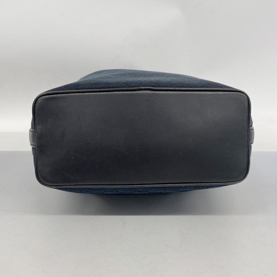 GUCCI ☆SALE【5da1237】グッチ ショルダーバッグ GGキャンバス GUCCI ☆SALE【5da1237】グッチ ショルダーバッグ GGキャンバス