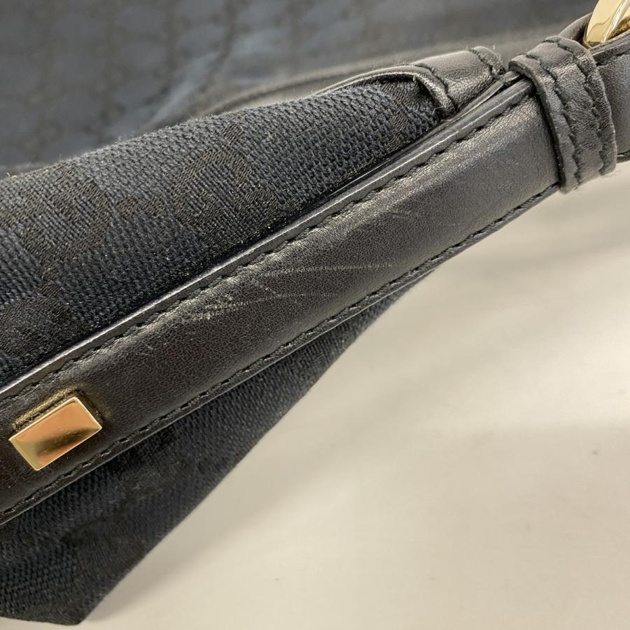 GUCCI ☆最終価格☆SALE【5da1237】グッチ ショルダーバッグ GG GUCCI ☆最終価格☆SALE【5da1237】グッチ ショルダーバッグ GG