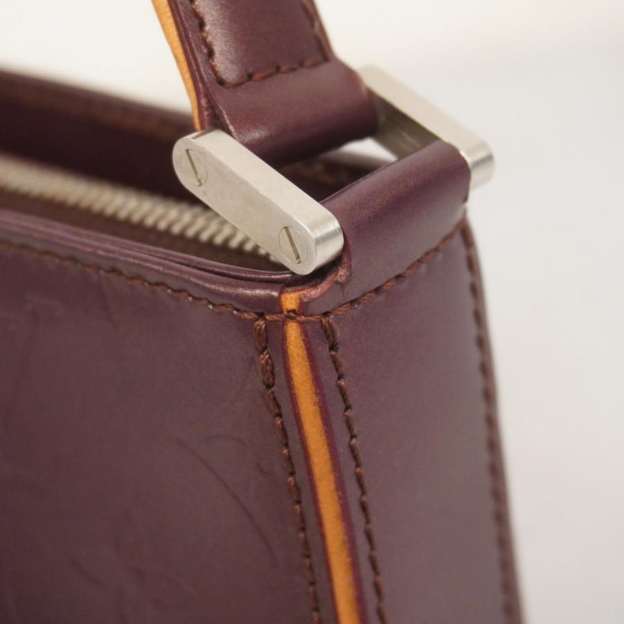 LOUIS VUITTON 【5da1244】ルイヴィトン ハンドバッグ LOUIS VUITTON 【5da1244】ルイヴィトン ハンドバッグ