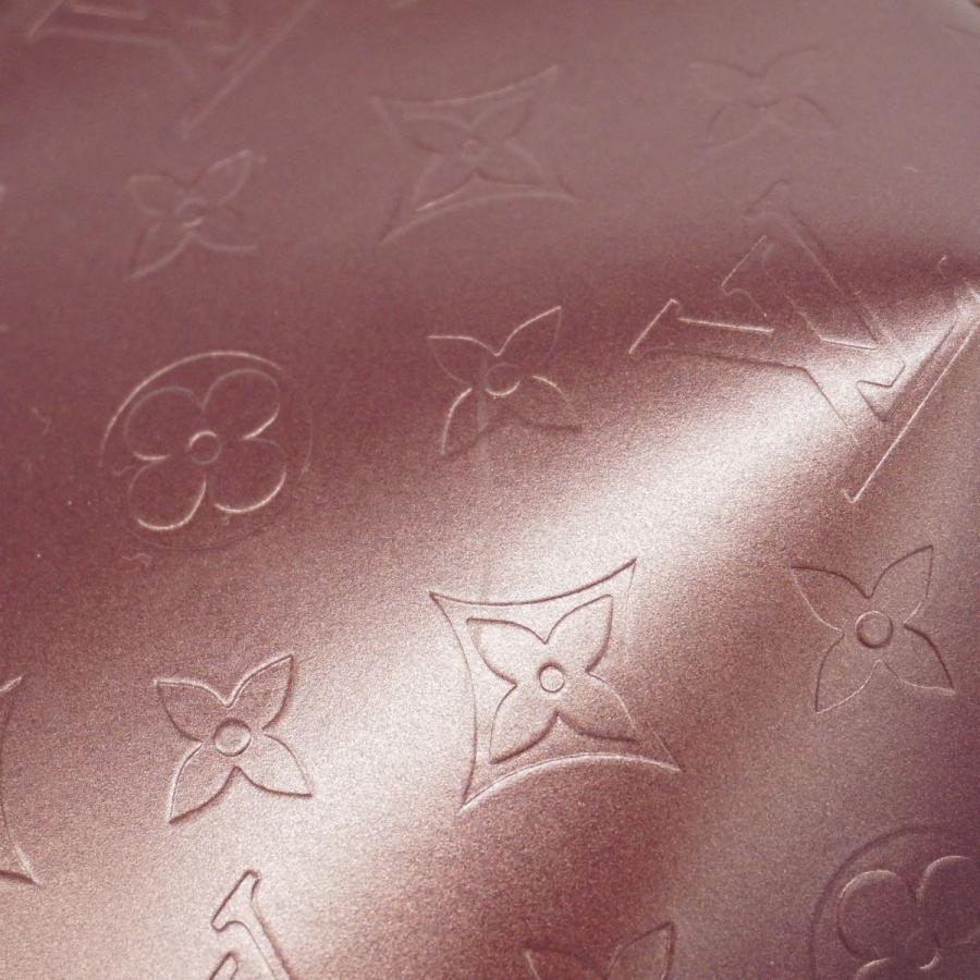 LOUIS VUITTON 【5da1244】ルイヴィトン ハンドバッグ モノグラム  