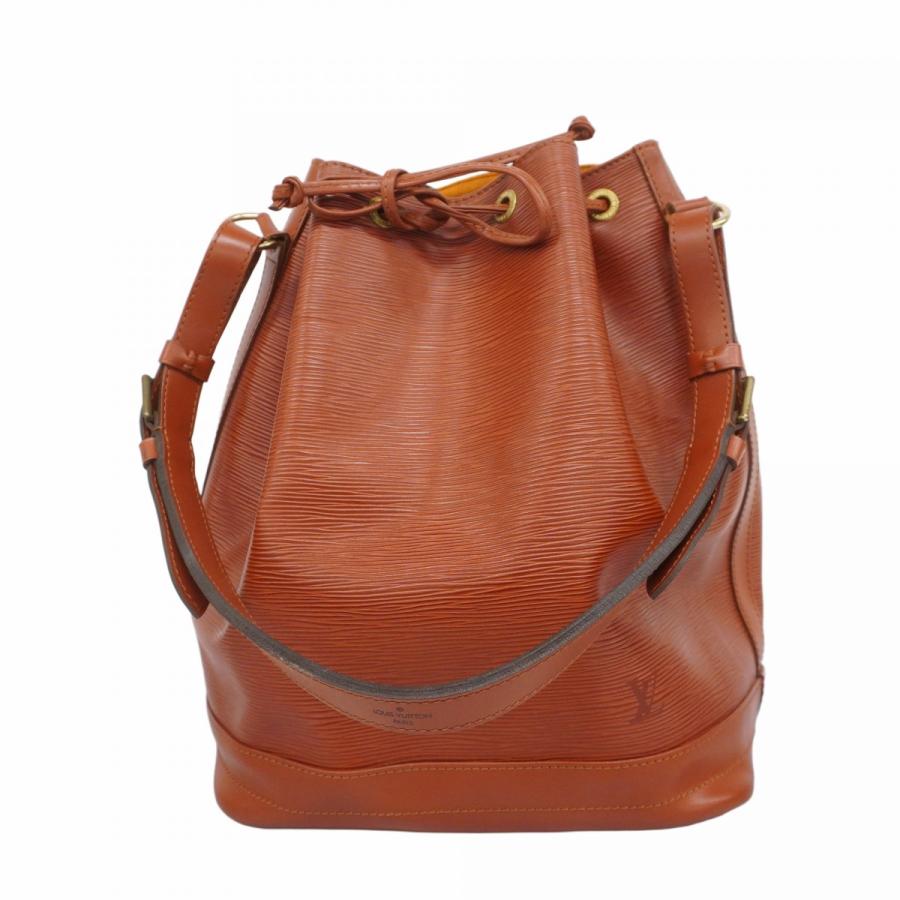 LOUIS VUITTON 【5da1245】ルイヴィトン ショルダーバッグ エピ LOUIS VUITTON 【5da1245】ルイヴィトン ショルダーバッグ エピ