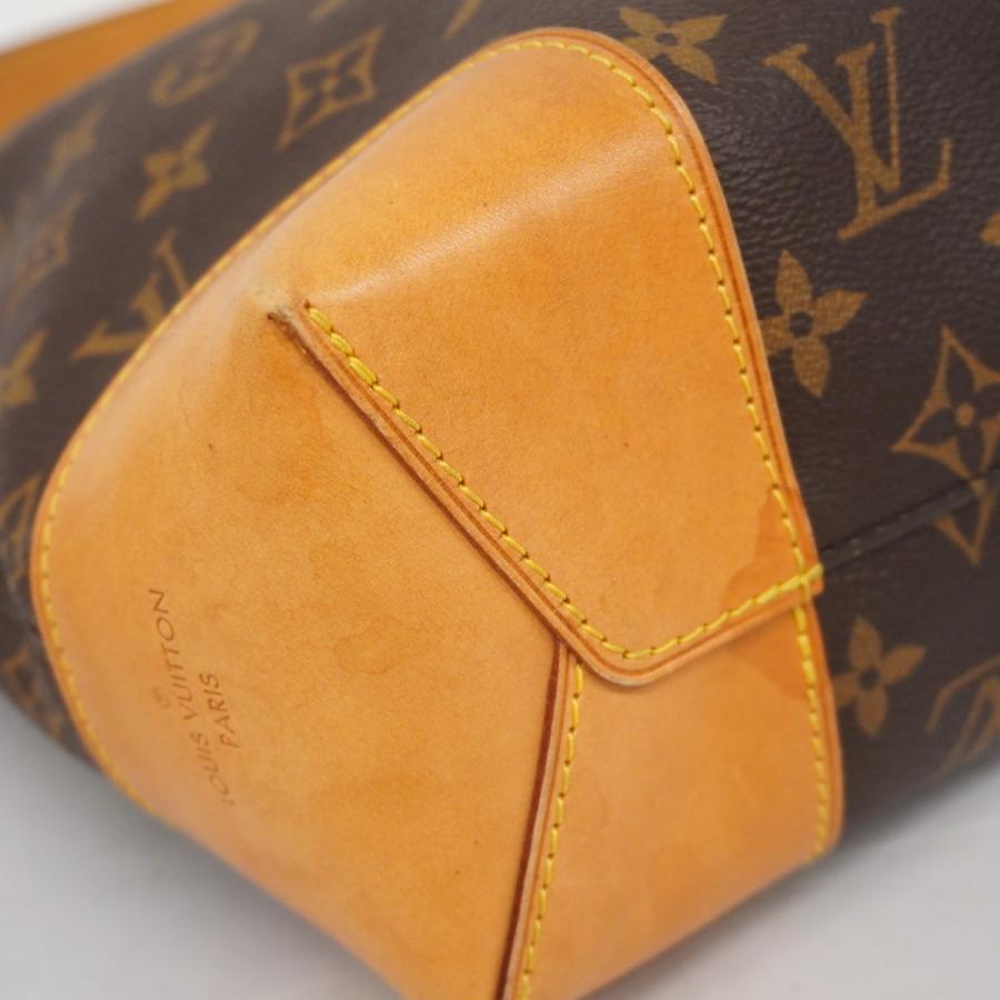 LOUIS VUITTON ☆最終価格【5da1252】ルイヴィトン ショルダー LOUIS VUITTON ☆最終価格【5da1252】ルイヴィトン ショルダー