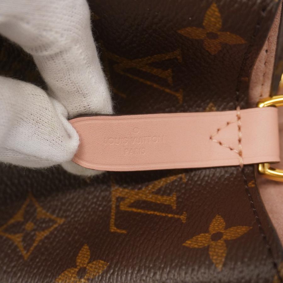 LOUIS VUITTON 【5da1253】ルイヴィトン ショルダーバッグ LOUIS VUITTON 【5da1253】ルイヴィトン ショルダーバッグ