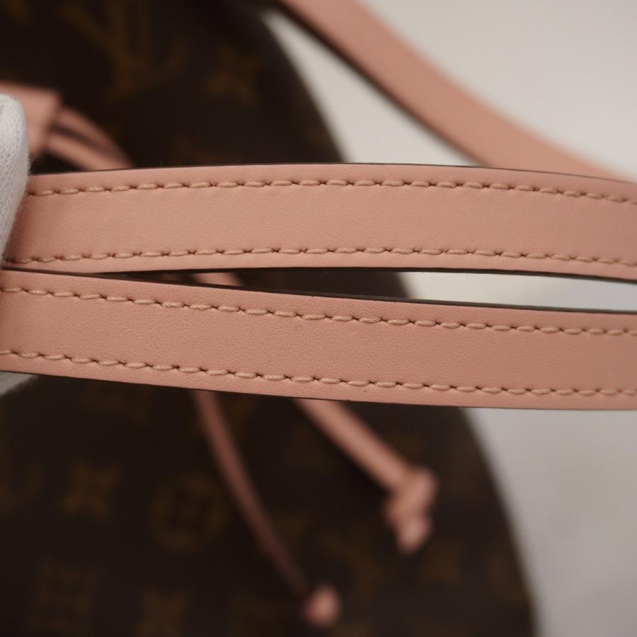 LOUIS VUITTON 【5da1253】ルイヴィトン ショルダーバッグ モノグラム  