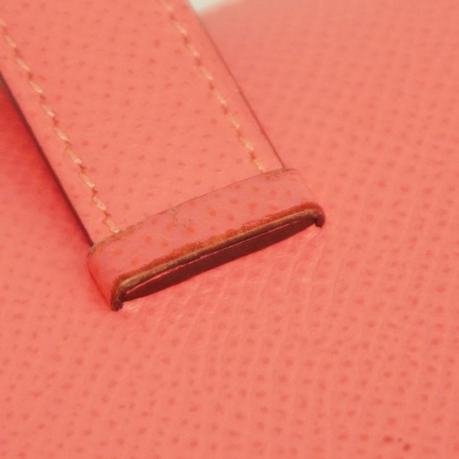 HERMES ☆最終価格【5da1263】エルメス 財布 ベアンコンパクト HERMES ☆最終価格【5da1263】エルメス 財布 ベアンコンパクト