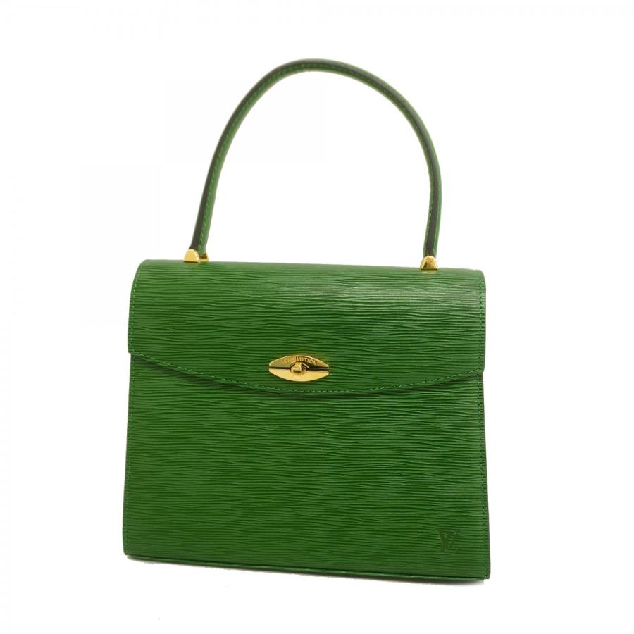 LOUIS VUITTON ☆SALE【5da1269】ルイヴィトン ハンドバッグ LOUIS VUITTON ☆SALE【5da1269】ルイヴィトン ハンドバッグ