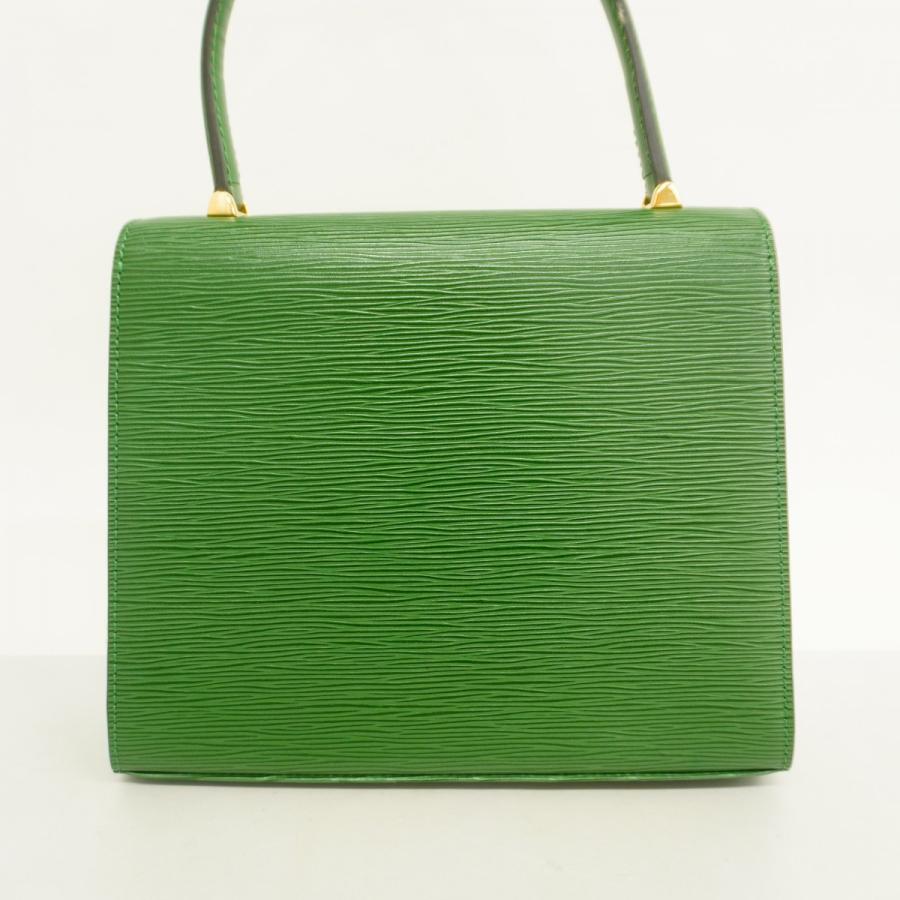 LOUIS VUITTON ☆SALE【5da1269】ルイヴィトン ハンドバッグ LOUIS VUITTON ☆SALE【5da1269】ルイヴィトン ハンドバッグ