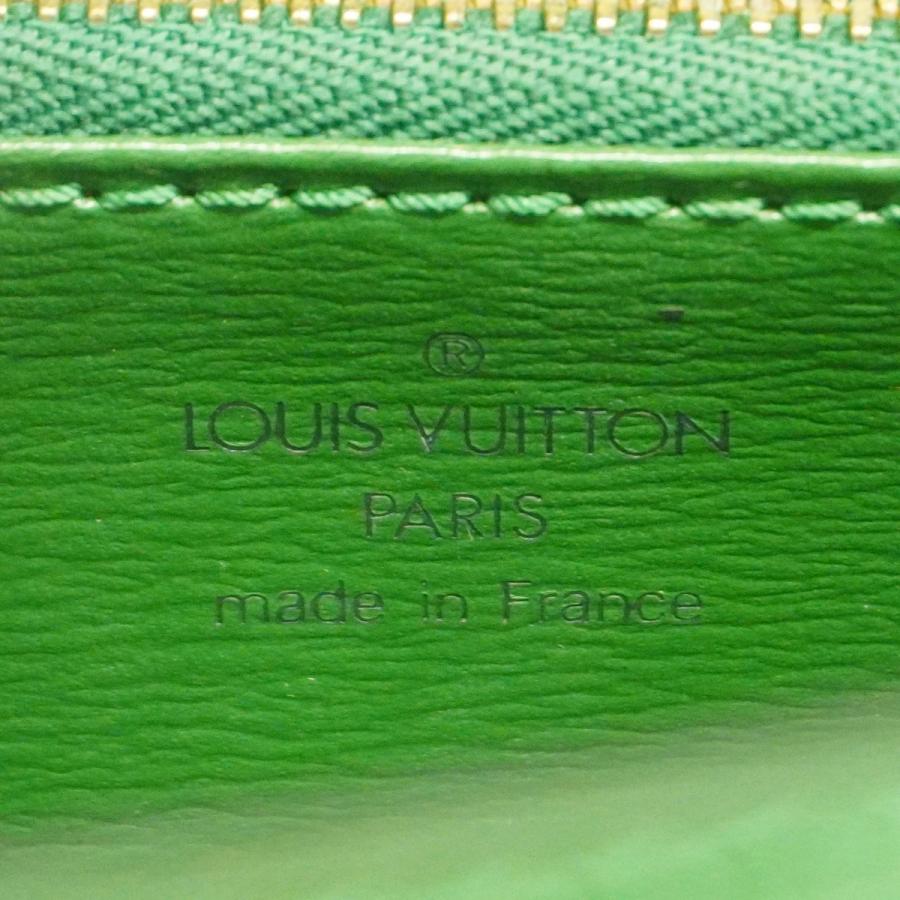LOUIS VUITTON ☆SALE【5da1269】ルイヴィトン ハンドバッグ LOUIS VUITTON ☆SALE【5da1269】ルイヴィトン ハンドバッグ