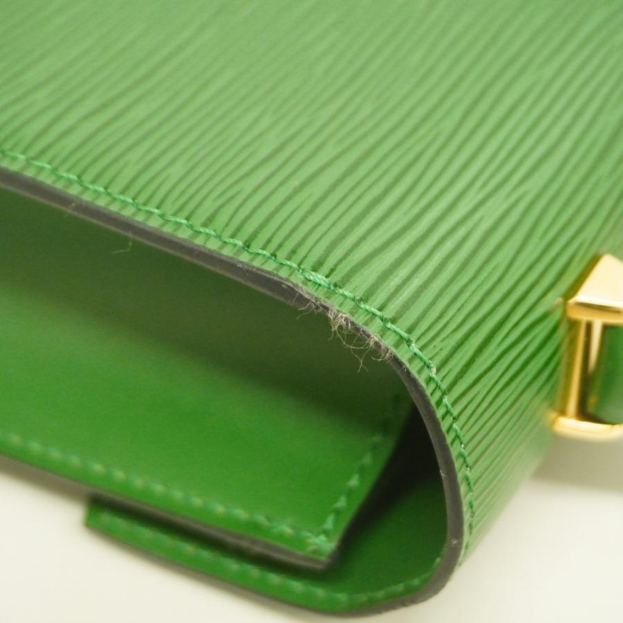 LOUIS VUITTON ☆SALE【5da1269】ルイヴィトン ハンドバッグ LOUIS VUITTON ☆SALE【5da1269】ルイヴィトン ハンドバッグ