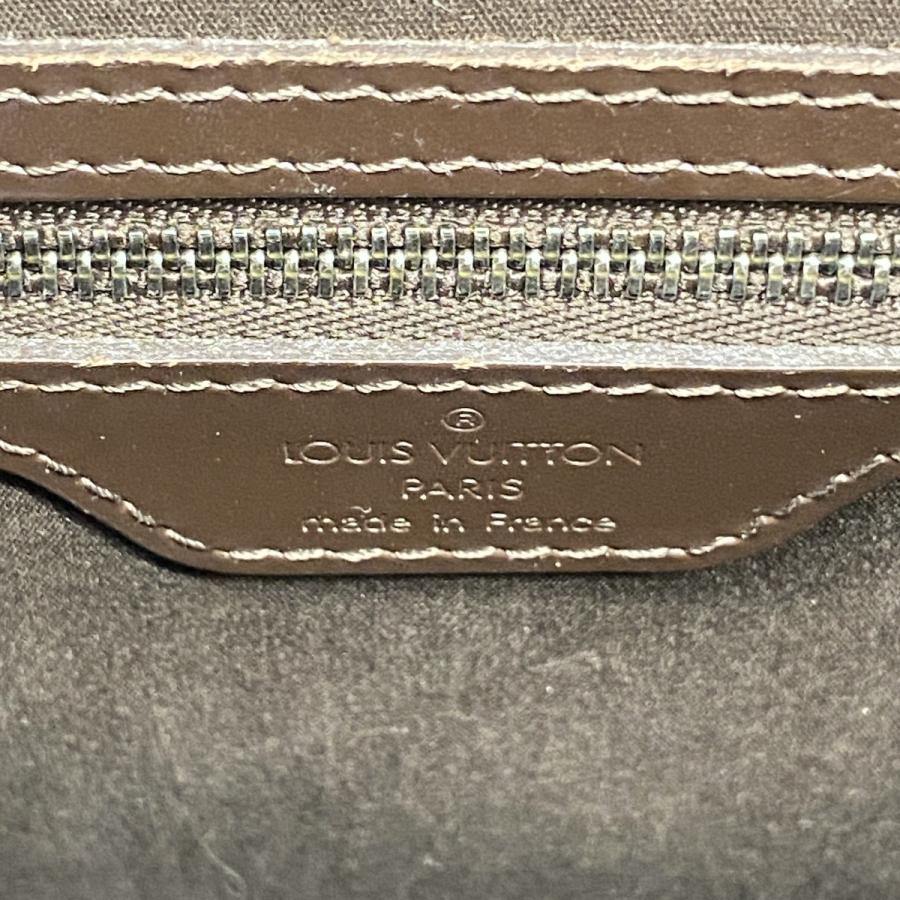 LOUIS VUITTON 【5da1276】ルイヴィトン ハンドバッグ エピ LOUIS VUITTON 【5da1276】ルイヴィトン ハンドバッグ エピ