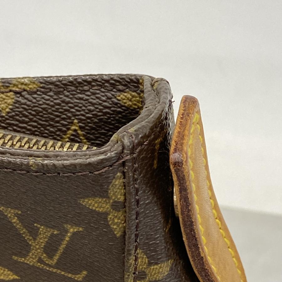 LOUIS VUITTON ☆最終価格【5da1279】ルイヴィトン ショルダー LOUIS VUITTON ☆最終価格【5da1279】ルイヴィトン ショルダー