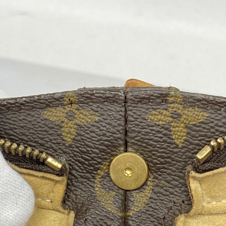 LOUIS VUITTON 【5da1279】ルイヴィトン ショルダーバッグ LOUIS VUITTON 【5da1279】ルイヴィトン ショルダーバッグ