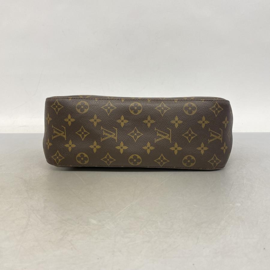 LOUIS VUITTON ☆最終価格【5da1279】ルイヴィトン ショルダー LOUIS VUITTON ☆最終価格【5da1279】ルイヴィトン ショルダー