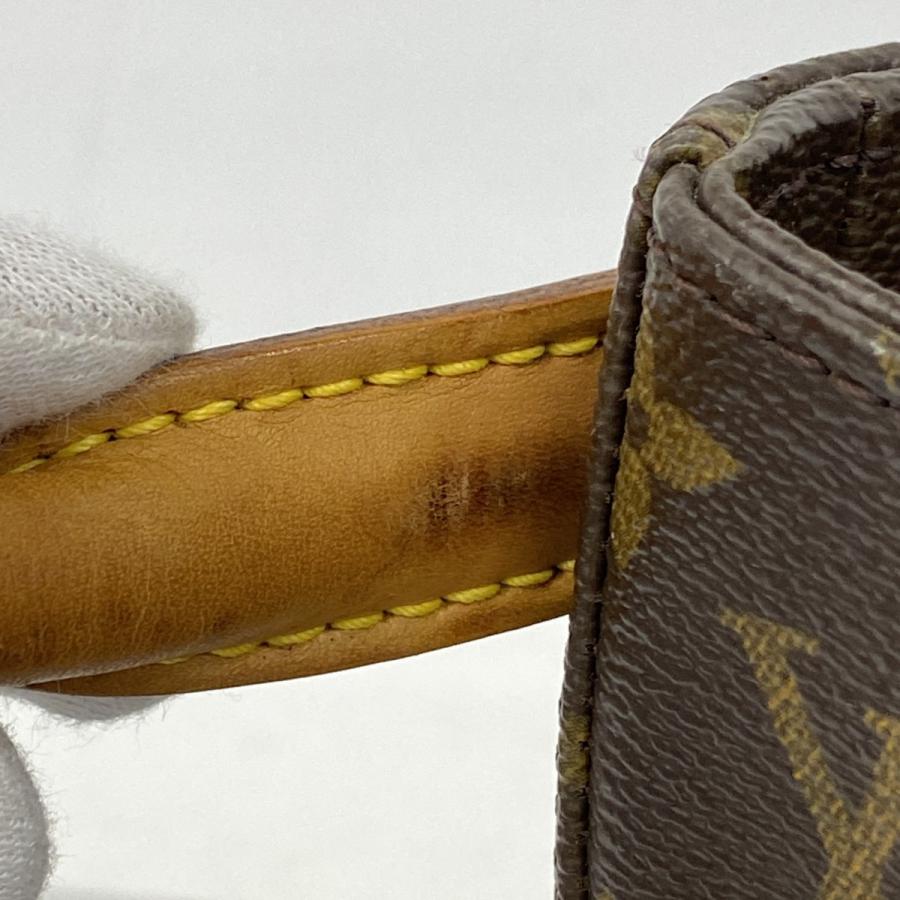 LOUIS VUITTON ☆最終価格【5da1279】ルイヴィトン ショルダー LOUIS VUITTON ☆最終価格【5da1279】ルイヴィトン ショルダー