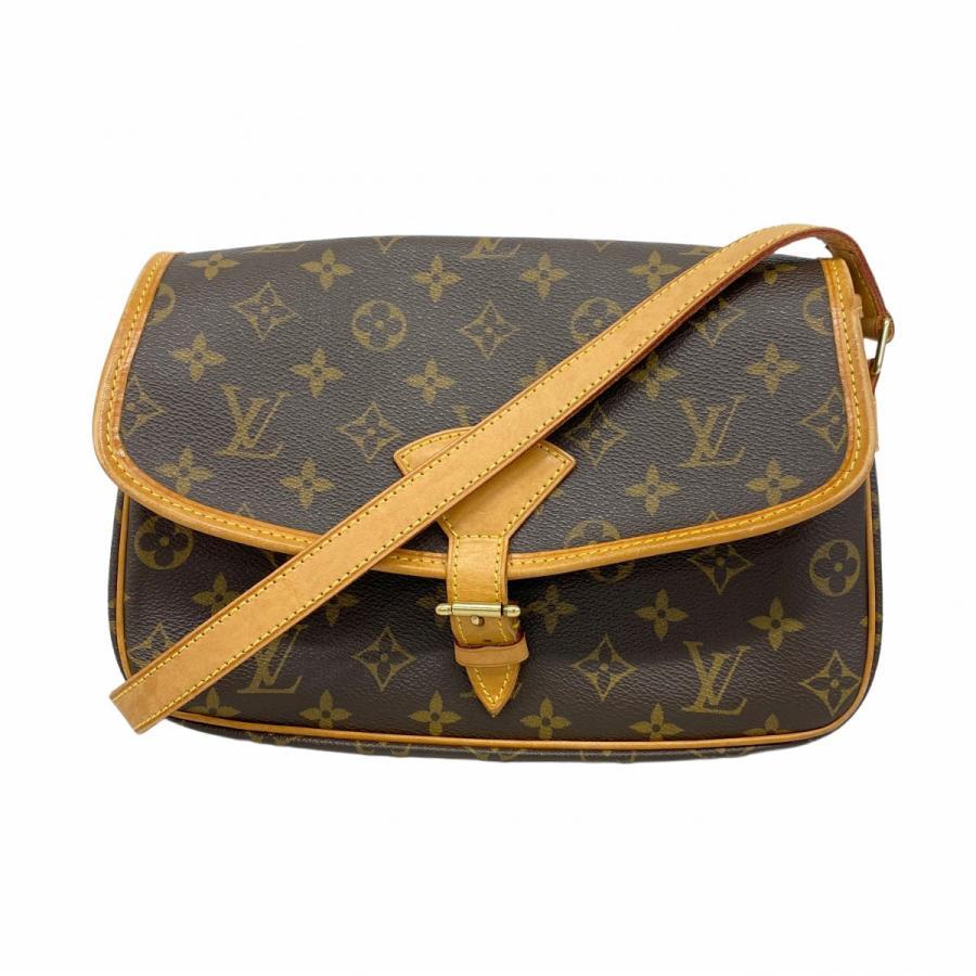 LOUIS VUITTON 【5da1280】ルイヴィトン ショルダーバッグ LOUIS VUITTON 【5da1280】ルイヴィトン ショルダーバッグ