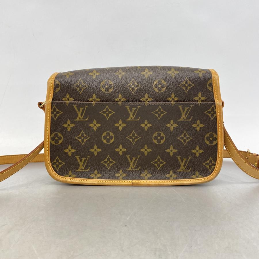LOUIS VUITTON 【5da1280】ルイヴィトン ショルダーバッグ LOUIS VUITTON 【5da1280】ルイヴィトン ショルダーバッグ