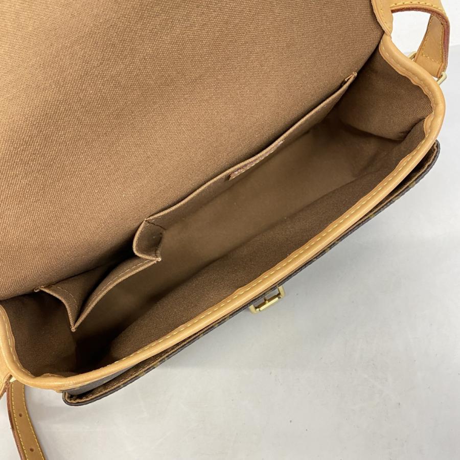 LOUIS VUITTON 【5da1280】ルイヴィトン ショルダーバッグ LOUIS VUITTON 【5da1280】ルイヴィトン ショルダーバッグ