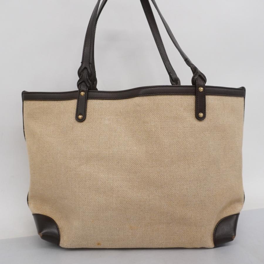 GUCCI 【5da1308】グッチ トートバッグ 247209 キャンバス GUCCI 【5da1308】グッチ トートバッグ 247209 キャンバス
