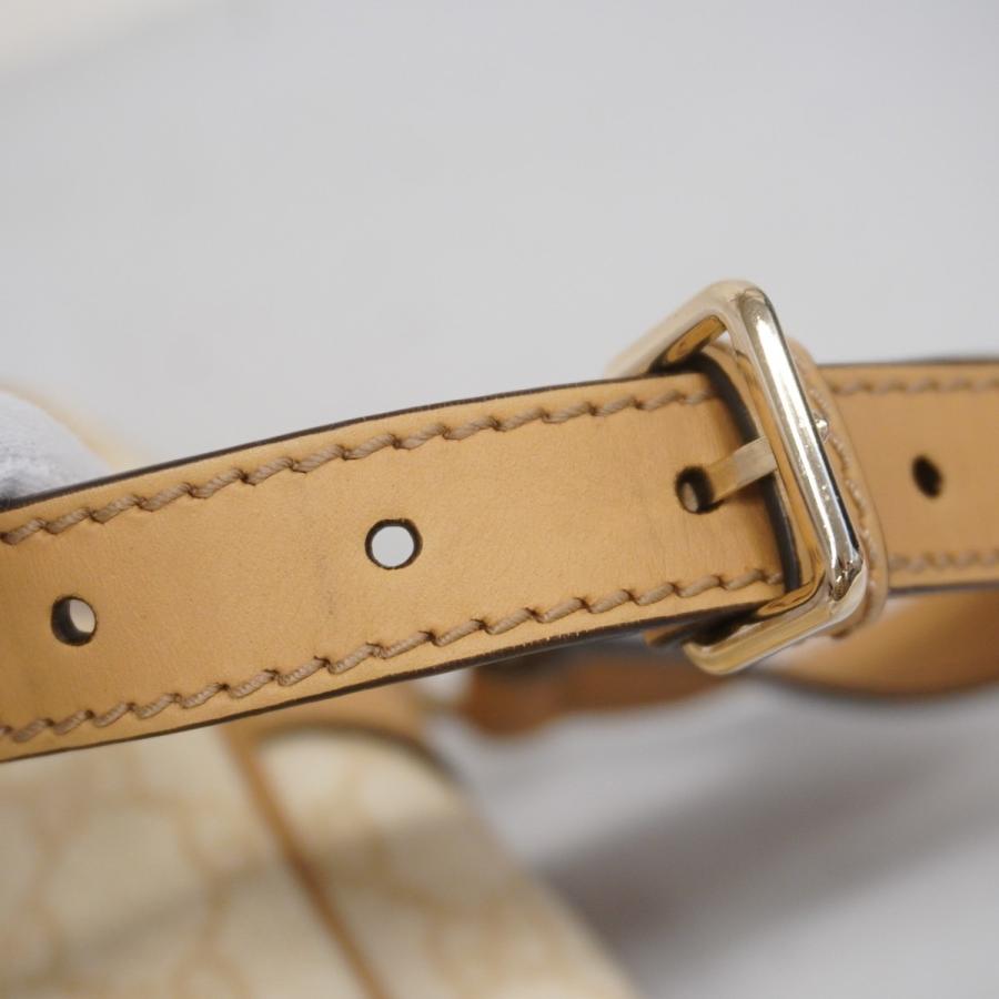 GUCCI 【5da1311】グッチ ショルダーバッグ GGスプリーム 233268 GUCCI 【5da1311】グッチ ショルダーバッグ GGスプリーム 233268