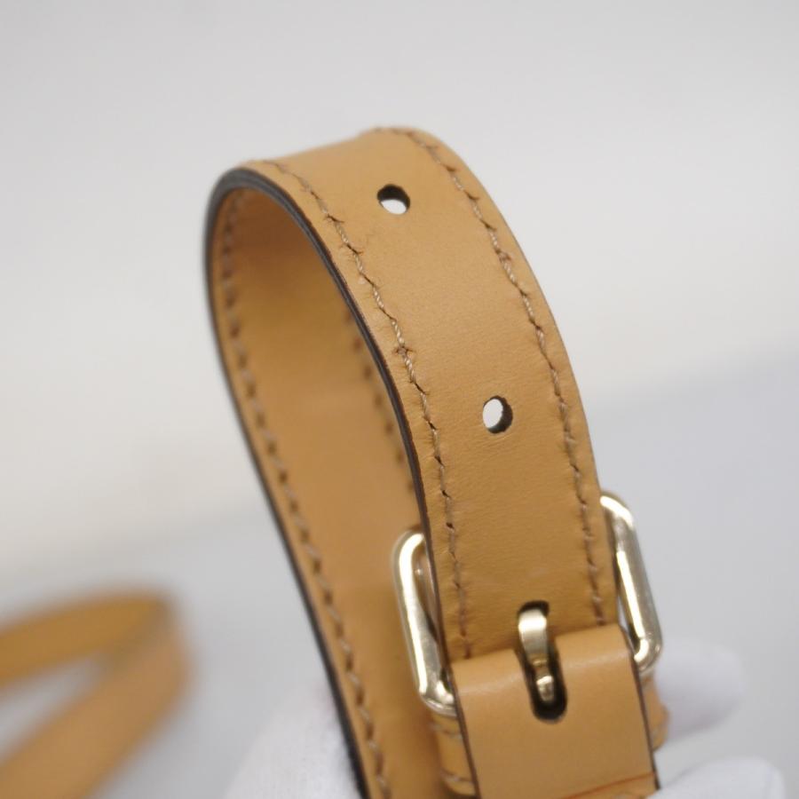 GUCCI 【5da1311】グッチ ショルダーバッグ GGスプリーム 233268 GUCCI 【5da1311】グッチ ショルダーバッグ GGスプリーム 233268