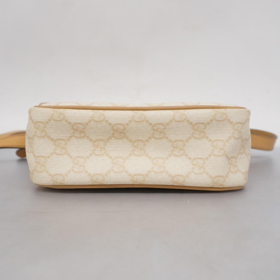 GUCCI 【5da1311】グッチ ショルダーバッグ GGスプリーム 233268 GUCCI 【5da1311】グッチ ショルダーバッグ GGスプリーム 233268