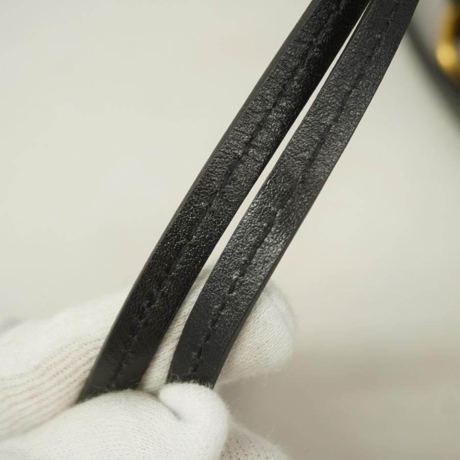 GUCCI 【5da1320】グッチ ショルダーバッグ GGマーモント 447632  