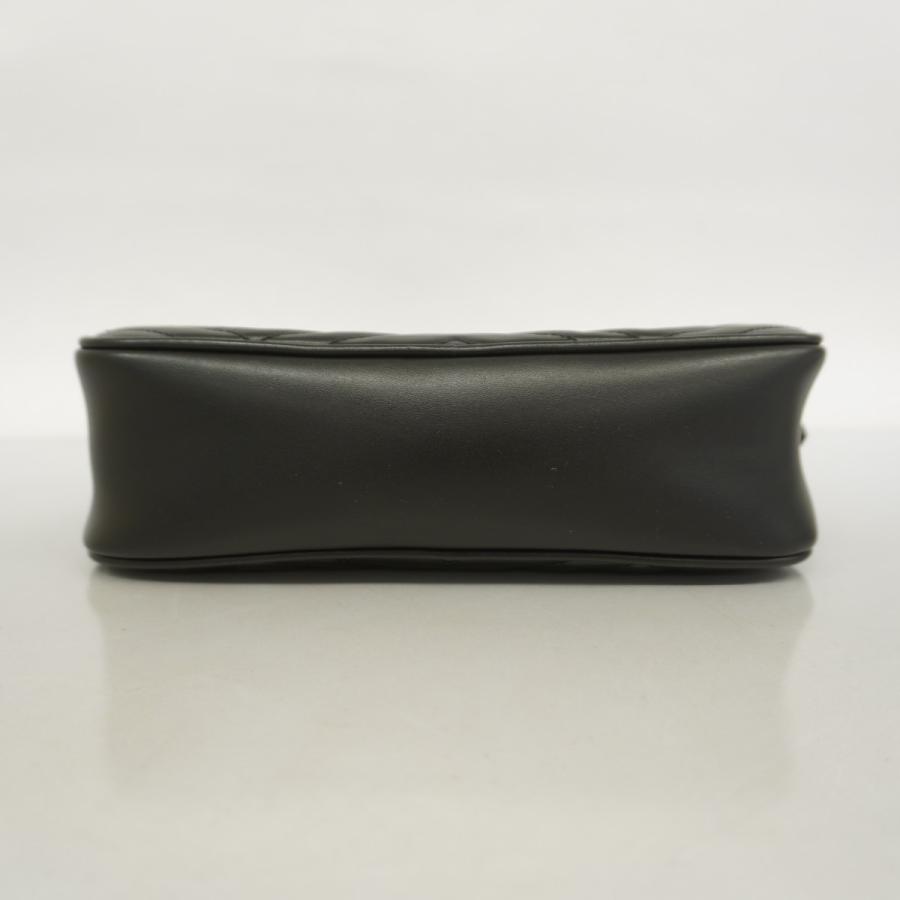 GUCCI 【5da1320】グッチ ショルダーバッグ GGマーモント 447632  