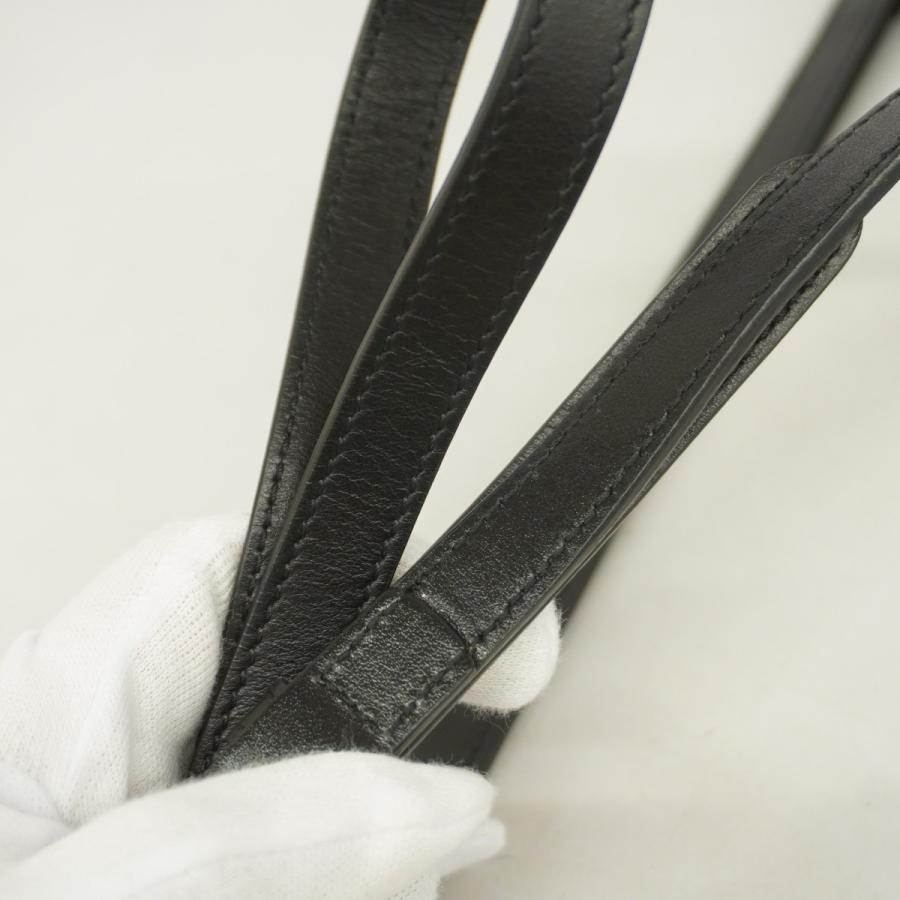 GUCCI 【5da1320】グッチ ショルダーバッグ GGマーモント 447632  