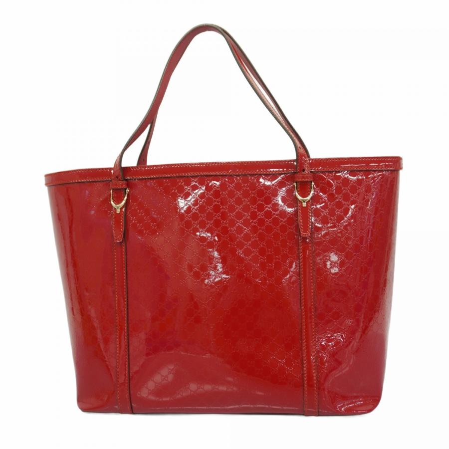 GUCCI ☆SALE【5da1321】グッチ トートバッグ マイクロGG 309613 GUCCI ☆SALE【5da1321】グッチ トートバッグ マイクロGG 309613
