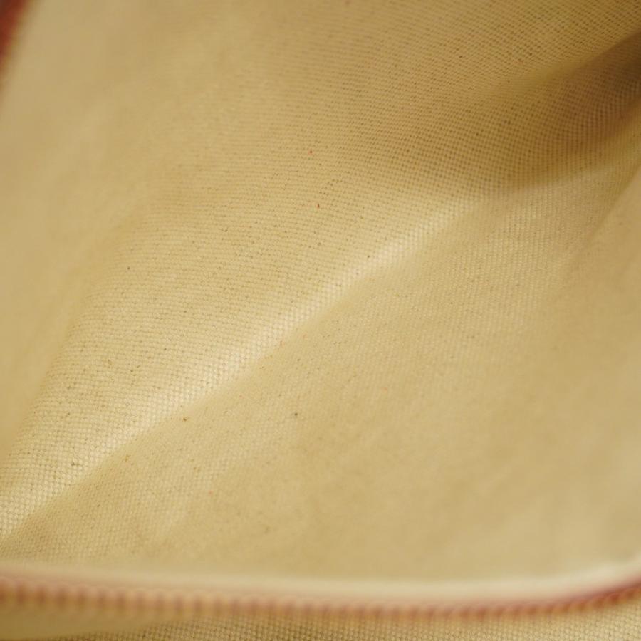 GUCCI 【5da1321】グッチ トートバッグ マイクロGG 309613 エナメル  