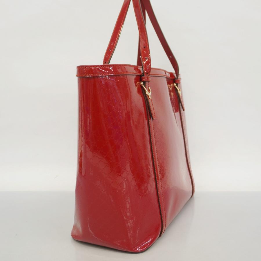 GUCCI ☆SALE【5da1321】グッチ トートバッグ マイクロGG 309613 GUCCI ☆SALE【5da1321】グッチ トートバッグ マイクロGG 309613