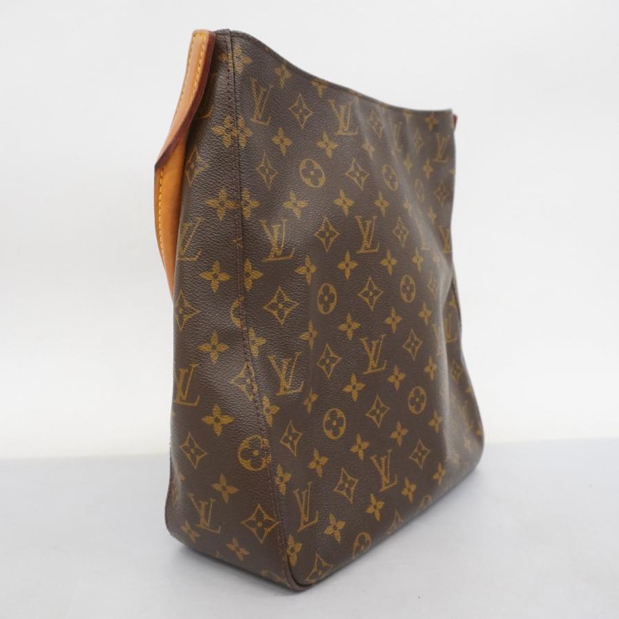 LOUIS VUITTON 【5da1327】ルイヴィトン ショルダーバッグ モノグラム  