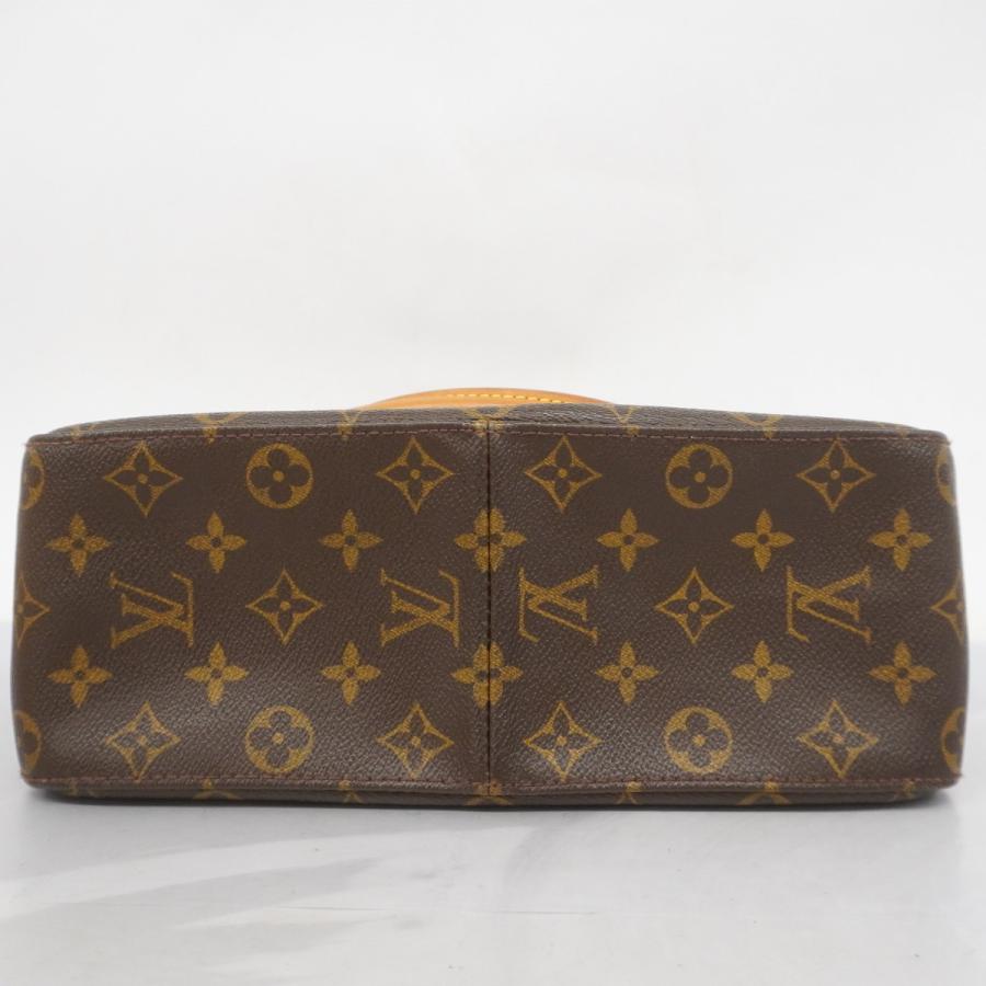 LOUIS VUITTON 【5da1327】ルイヴィトン ショルダーバッグ LOUIS VUITTON 【5da1327】ルイヴィトン ショルダーバッグ