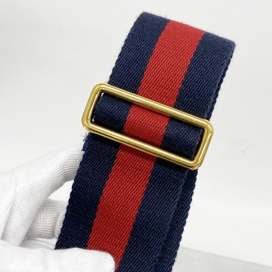 GUCCI 【5da1341】グッチ ハンドバッグ バンブー ダイアナ GUCCI 【5da1341】グッチ ハンドバッグ バンブー ダイアナ