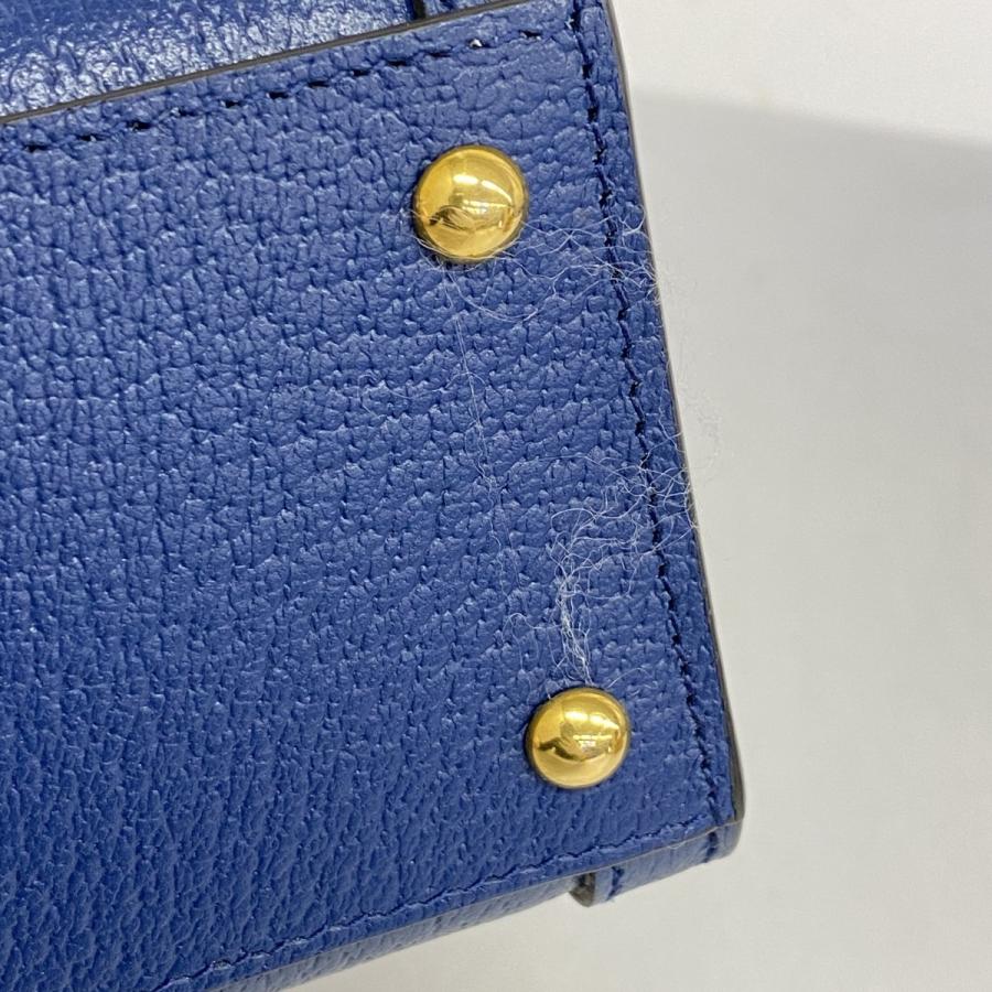 GUCCI 【5da1341】グッチ ハンドバッグ バンブー ダイアナ GUCCI 【5da1341】グッチ ハンドバッグ バンブー ダイアナ