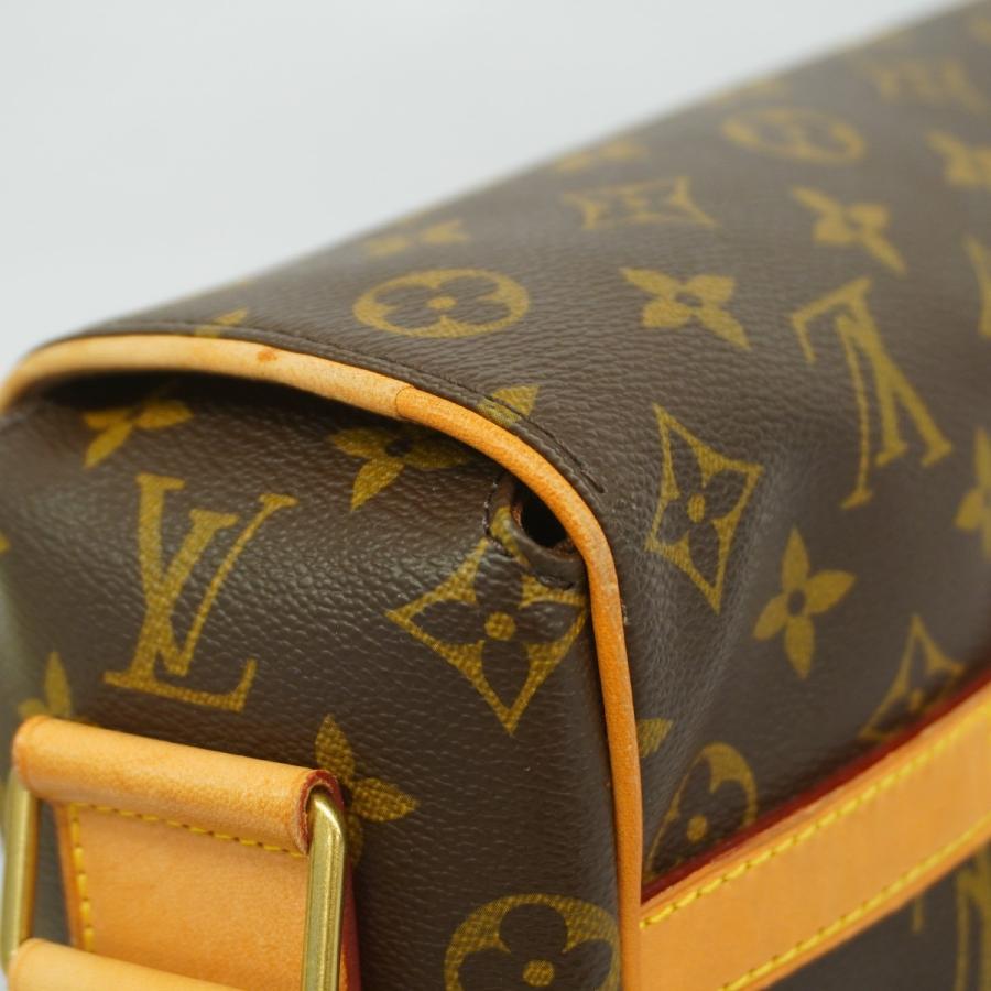 LOUIS VUITTON 【5da1369】ルイヴィトン ショルダーバッグ LOUIS VUITTON 【5da1369】ルイヴィトン ショルダーバッグ