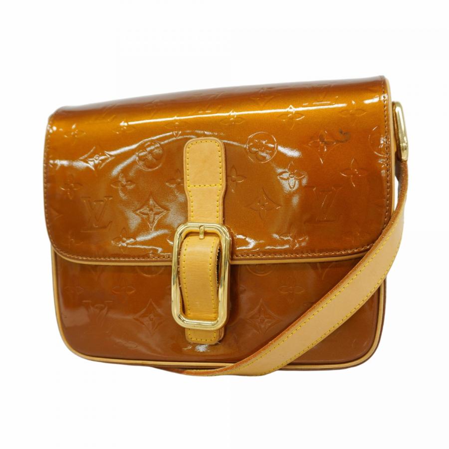 LOUIS VUITTON 【5da1371】ルイヴィトン ショルダーバッグ LOUIS VUITTON 【5da1371】ルイヴィトン ショルダーバッグ