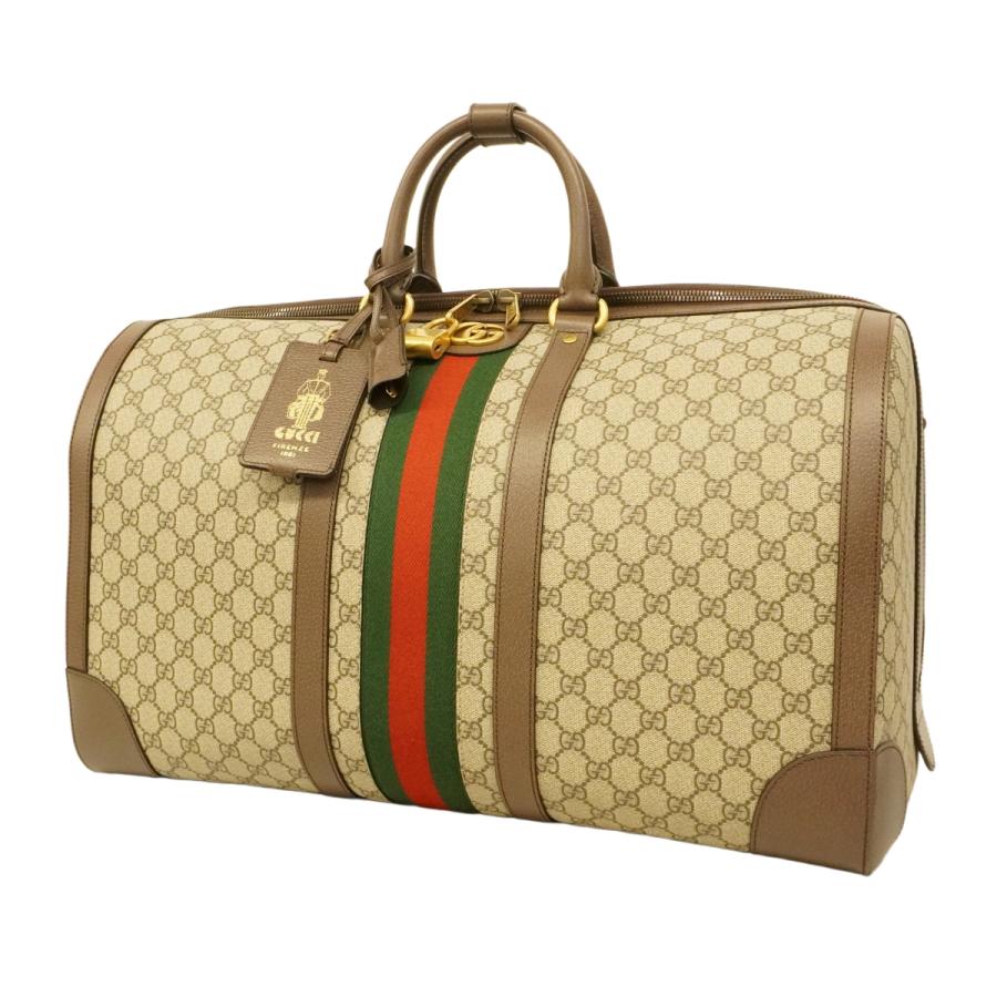 GUCCI ☆SALE【5da1374】グッチ ボストンバッグ オフィディア GUCCI ☆SALE【5da1374】グッチ ボストンバッグ オフィディア