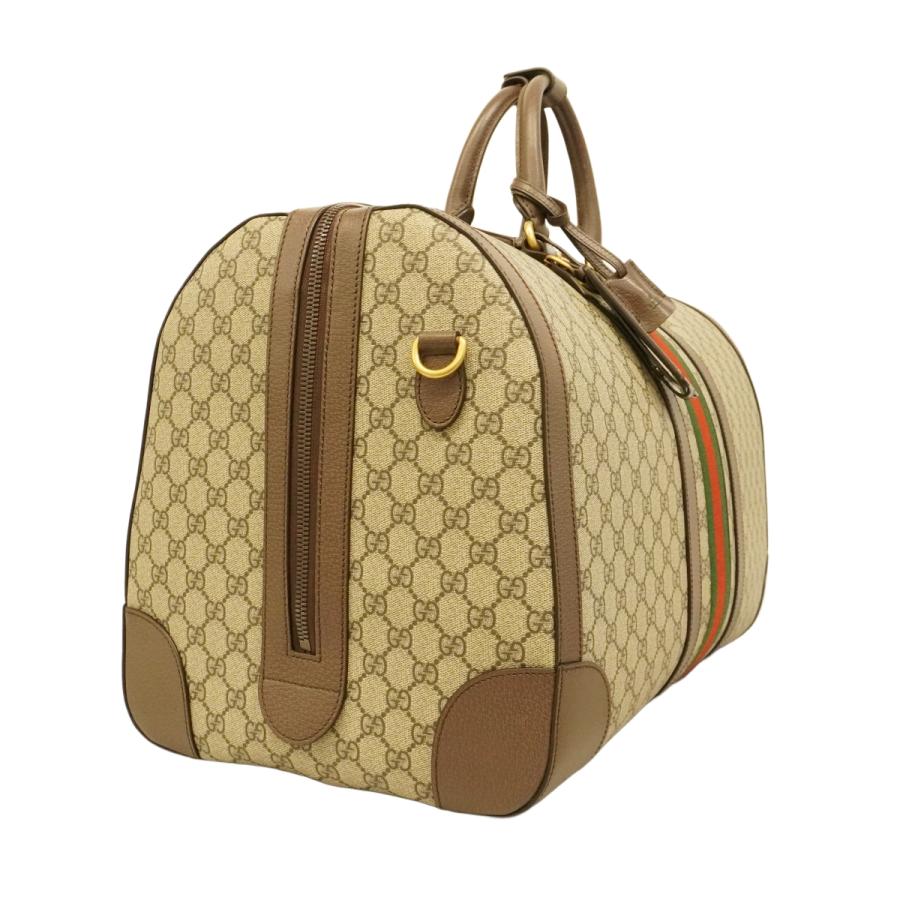 GUCCI ☆SALE【5da1374】グッチ ボストンバッグ オフィディア GUCCI ☆SALE【5da1374】グッチ ボストンバッグ オフィディア