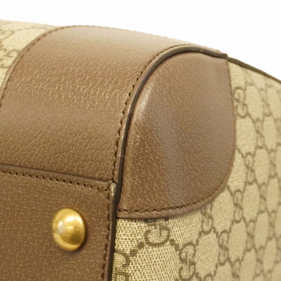 GUCCI ☆SALE【5da1374】グッチ ボストンバッグ オフィディア GUCCI ☆SALE【5da1374】グッチ ボストンバッグ オフィディア