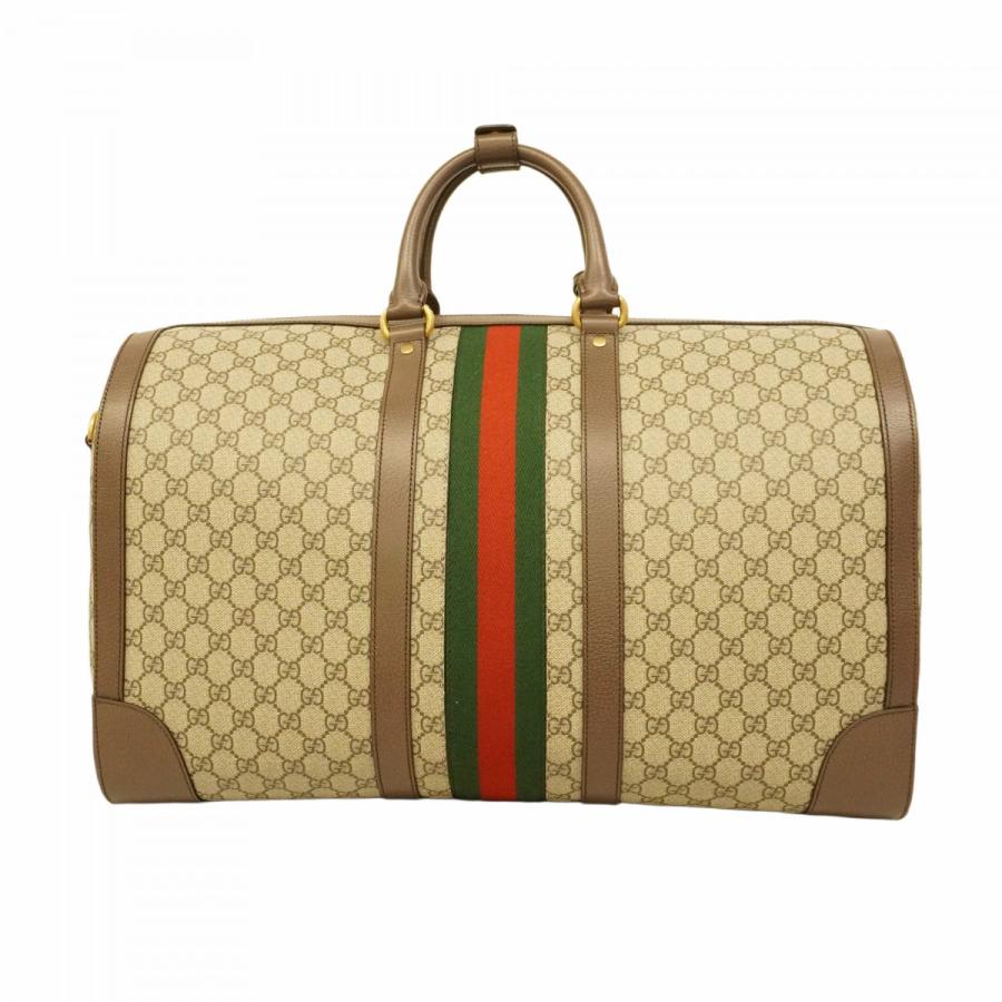 GUCCI ☆SALE【5da1374】グッチ ボストンバッグ オフィディア GUCCI ☆SALE【5da1374】グッチ ボストンバッグ オフィディア
