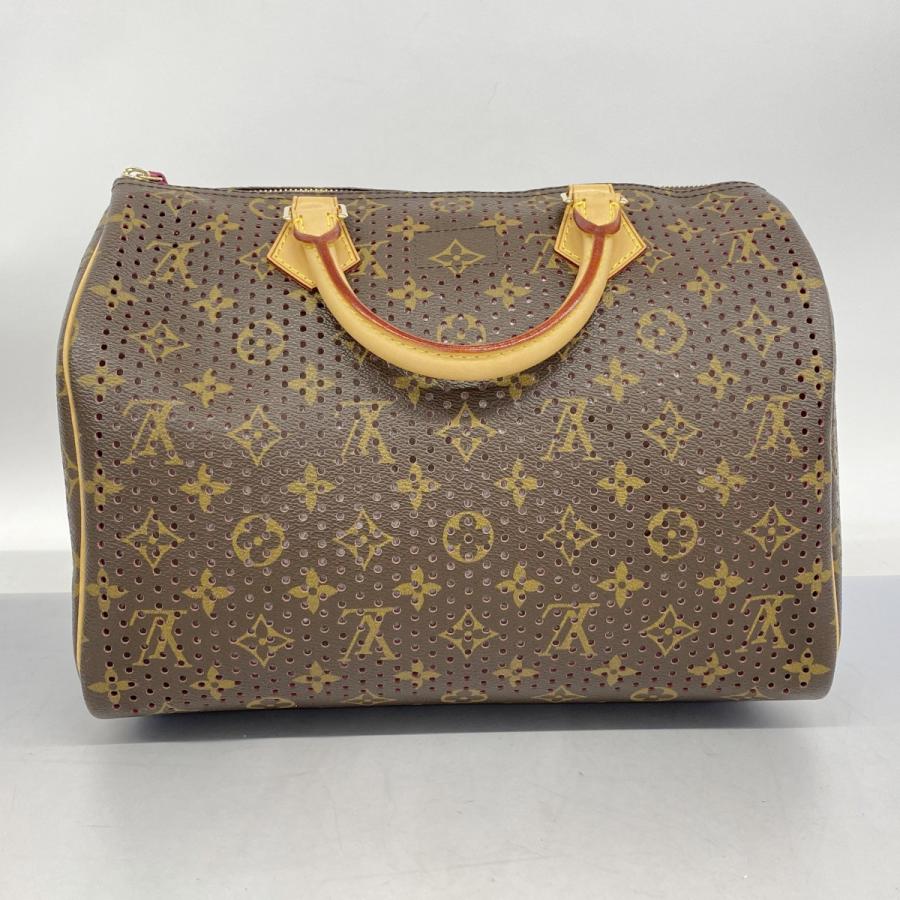LOUIS VUITTON 【5db1446】ルイヴィトン ハンドバッグ LOUIS VUITTON 【5db1446】ルイヴィトン ハンドバッグ